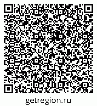 79061840938