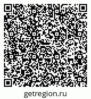 79061840940