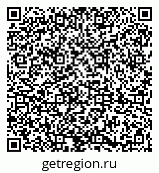 79061840941