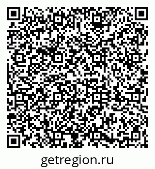 79061840944