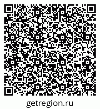 79061840946