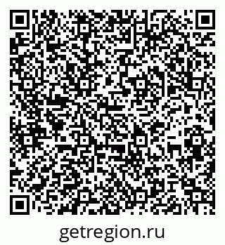 79061840947