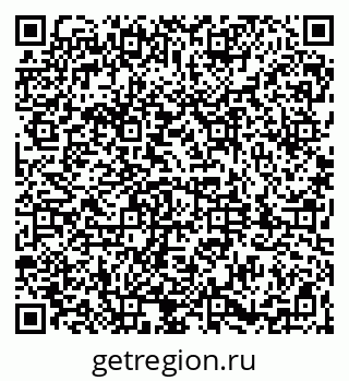 79061840952