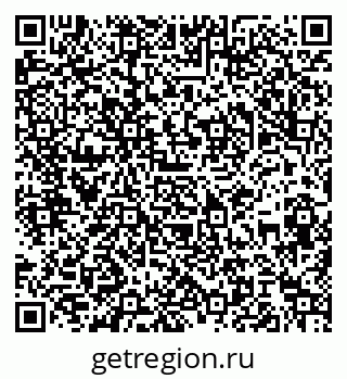 79061840954