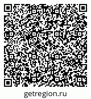 79061840955