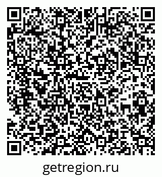 79061840956