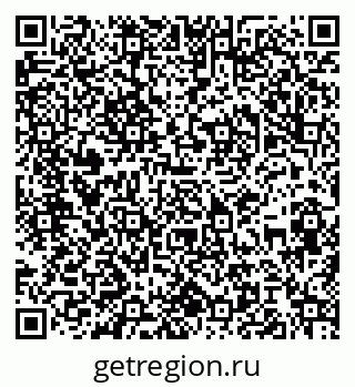 79061840958