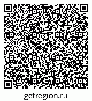 79061840959