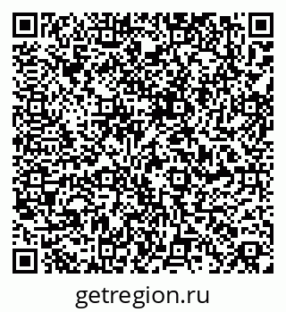 79061840962