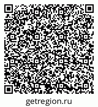 79061840964