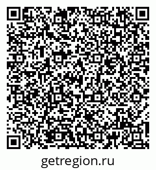 79061840966