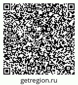79061840971
