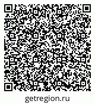 79061840974