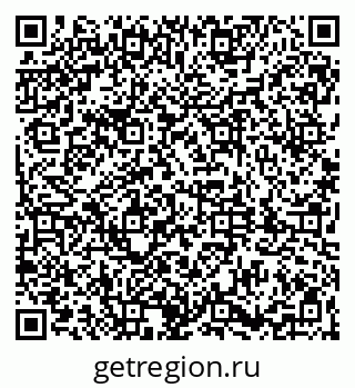 79061840977