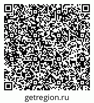 79061840978