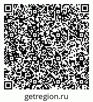 79061840985