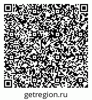 79061840989