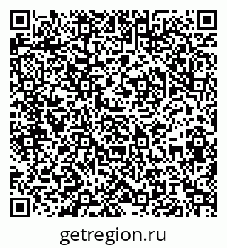 79061840990
