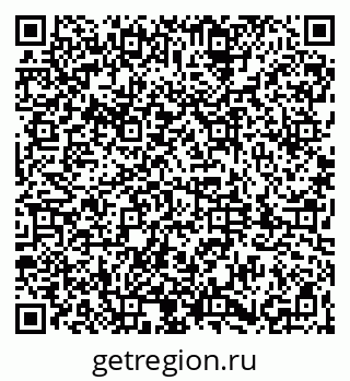 79061840994