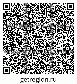 79061840996