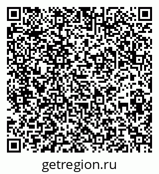 79061840997
