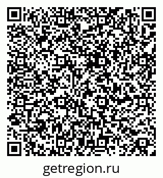 79061840998