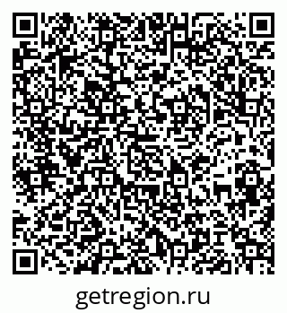 79061840999