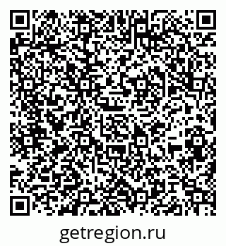 79061841003