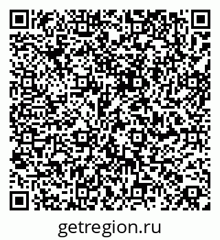 79061841006