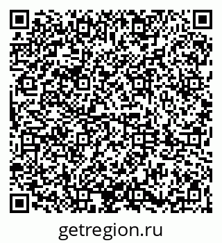79061841007