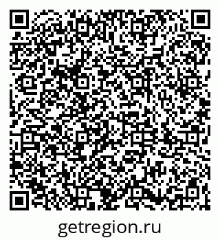 79061841008
