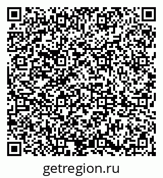 79061841009