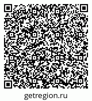 79061841013
