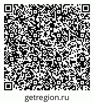 79061841014