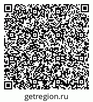 79061841016