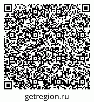 79061841017