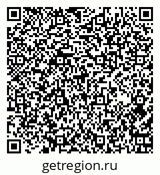 79061841018
