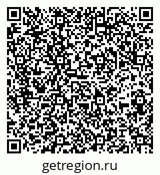 79061841019