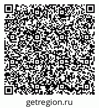 79061841021