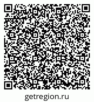 79061841023