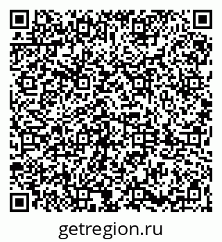 79061841024