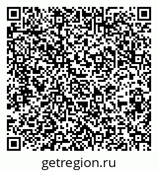79061841028