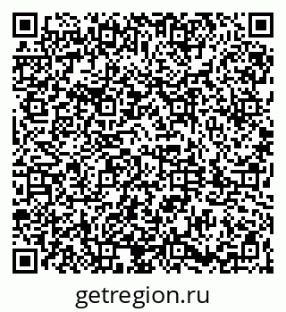 79061841029