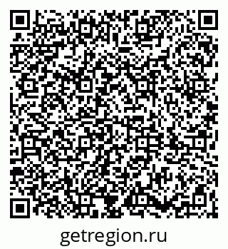 79061841030