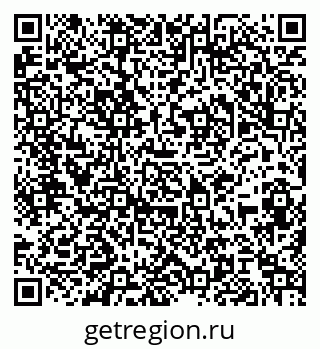 79061841031