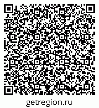 79061841032