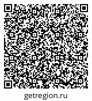 79061841033