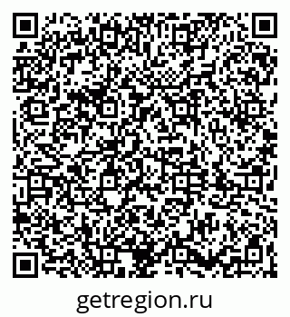 79061841034