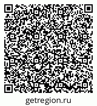 79061841038