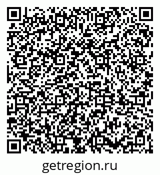 79061841039